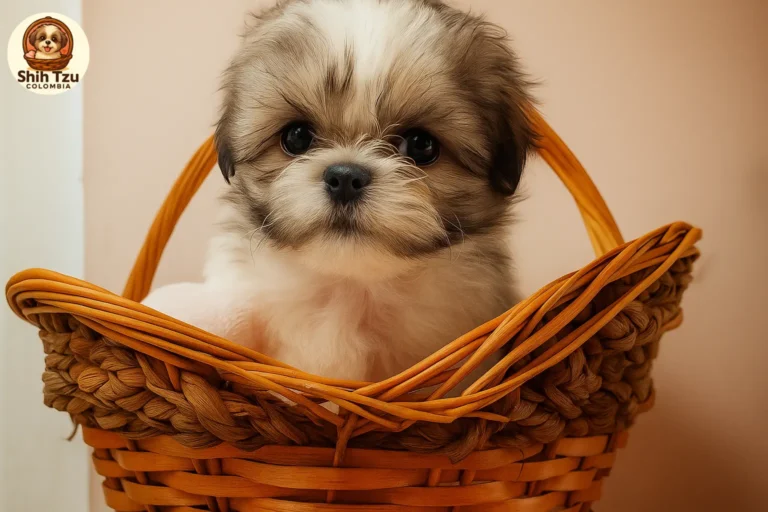 20250701_1437_Cachorro en Cesta_remix_01jz3qtbkefzb8e3fjay51zne9 (1)
