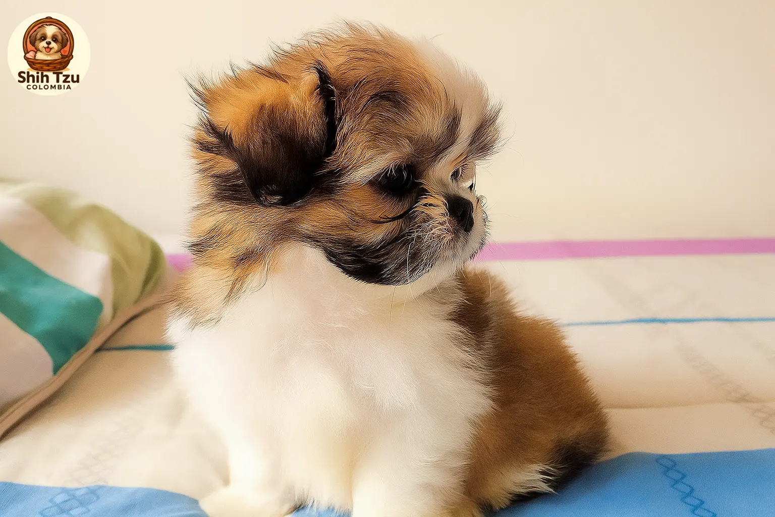 20250701_1546_Cachorro Mejorado_remix_01jz3vrckhfjhspqjx8vy4ysca