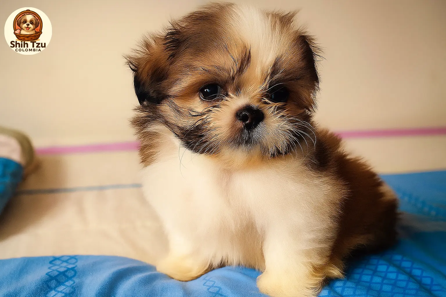 20250701_1552_Cachorro Adorable_remix_01jz3w2qv0fc59h9fjchwn7n3j