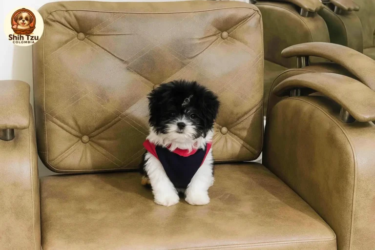 20250701_1558_Cachorro Shihtzu Mejorado_remix_01jz3we51fe50v5zaa50vgc3f4