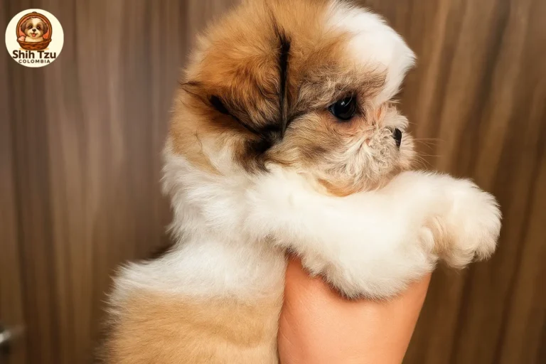 20250701_1601_Cachorro Mejorado_remix_01jz3wk66xevdtg4w6nk3aeprj