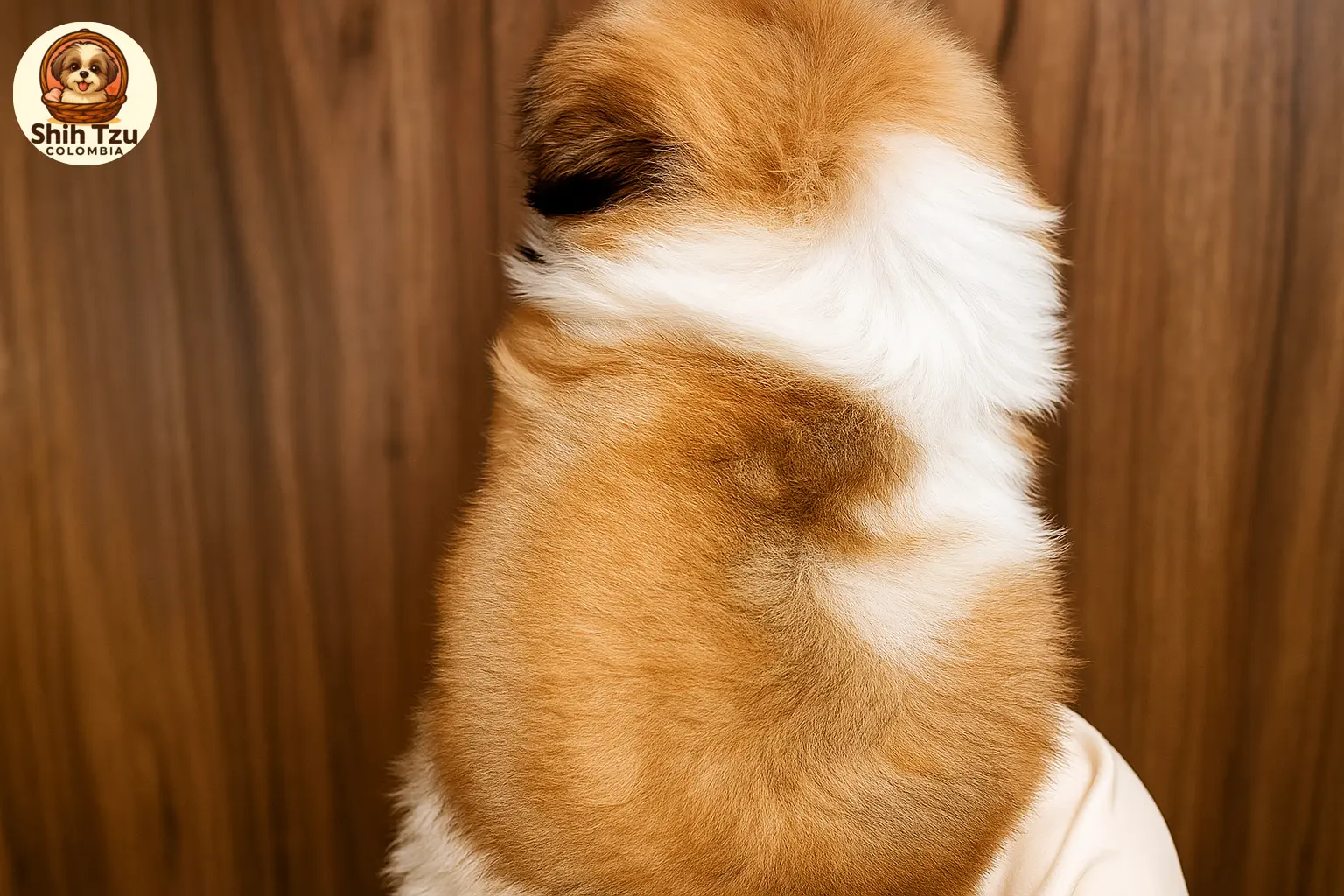 20250702_0932_Cachorro Shihtzu Mejorado_remix_01jz5rqsrse0zv4brdgcvmw0jp