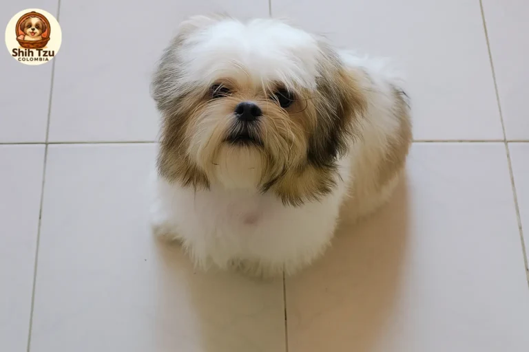20250702_0935_Cachorro Shih Tzu Adorable_remix_01jz5rxpepfqcbkn0t6sjc1y27
