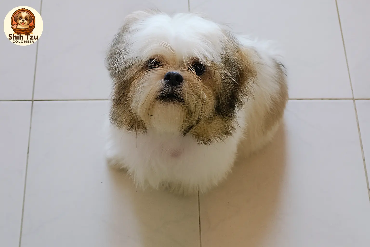 20250702_0935_Cachorro Shih Tzu Adorable_remix_01jz5rxpepfqcbkn0t6sjc1y27