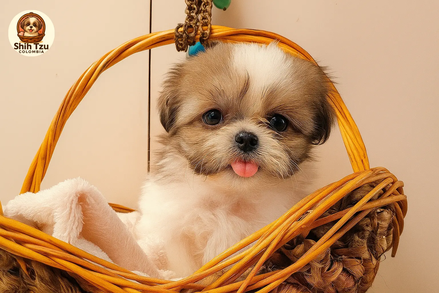 20250702_0959_Cachorro Shih Tzu Adorable_remix_01jz5t57nrfyjswtb1xrywcj62