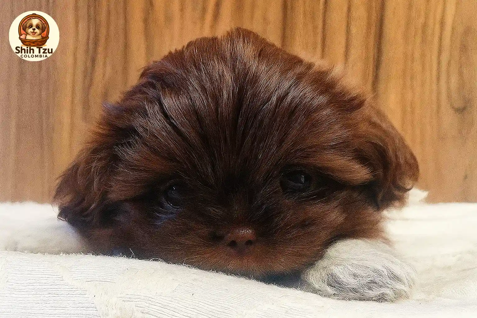 20250702_1004_Cachorro Shih Tzu Adorable_remix_01jz5tf9p0eqh8eyrs6pf04dgj (1)