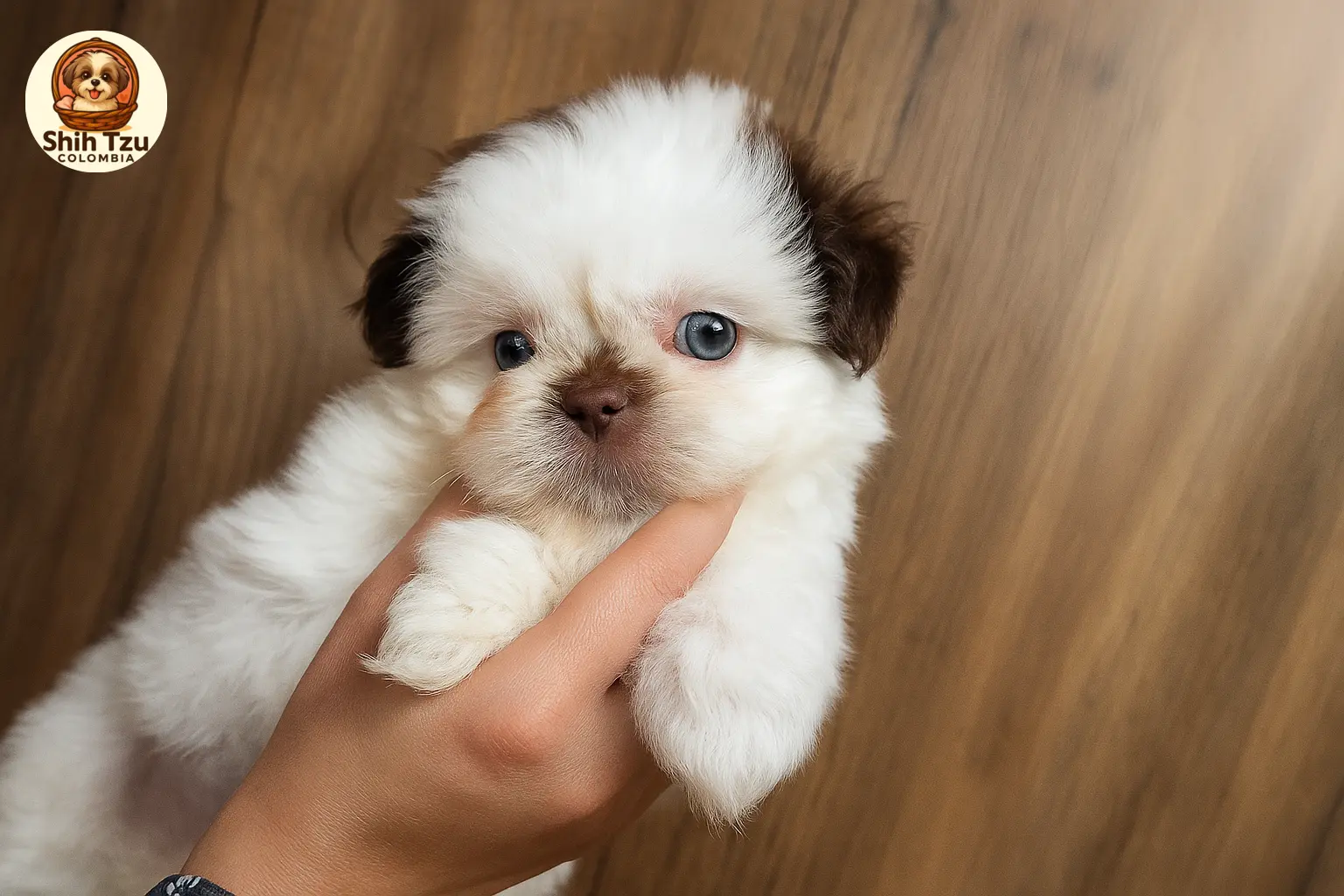 20250702_1010_Cachorro Shihtzu Adorable_remix_01jz5ts844ehfbgab5x3mwb4h0