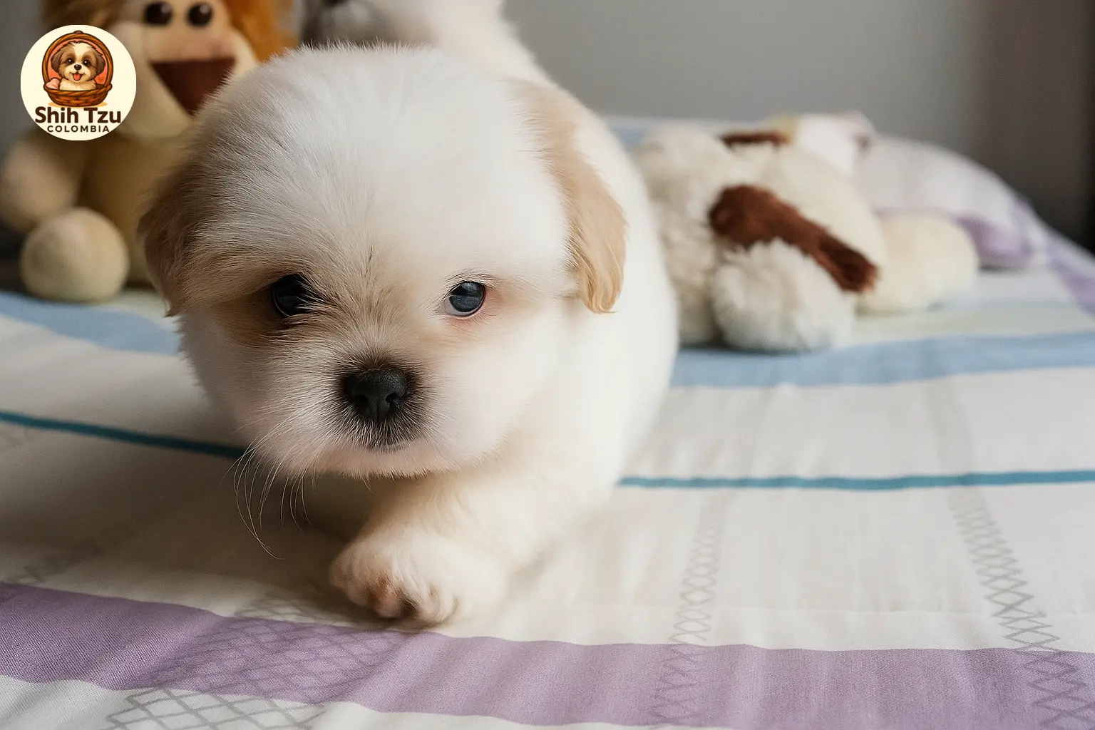 20250702_1021_Cachorro Shih Tzu Adorable_remix_01jz5vdx6xf3t8m545ydwvwft5