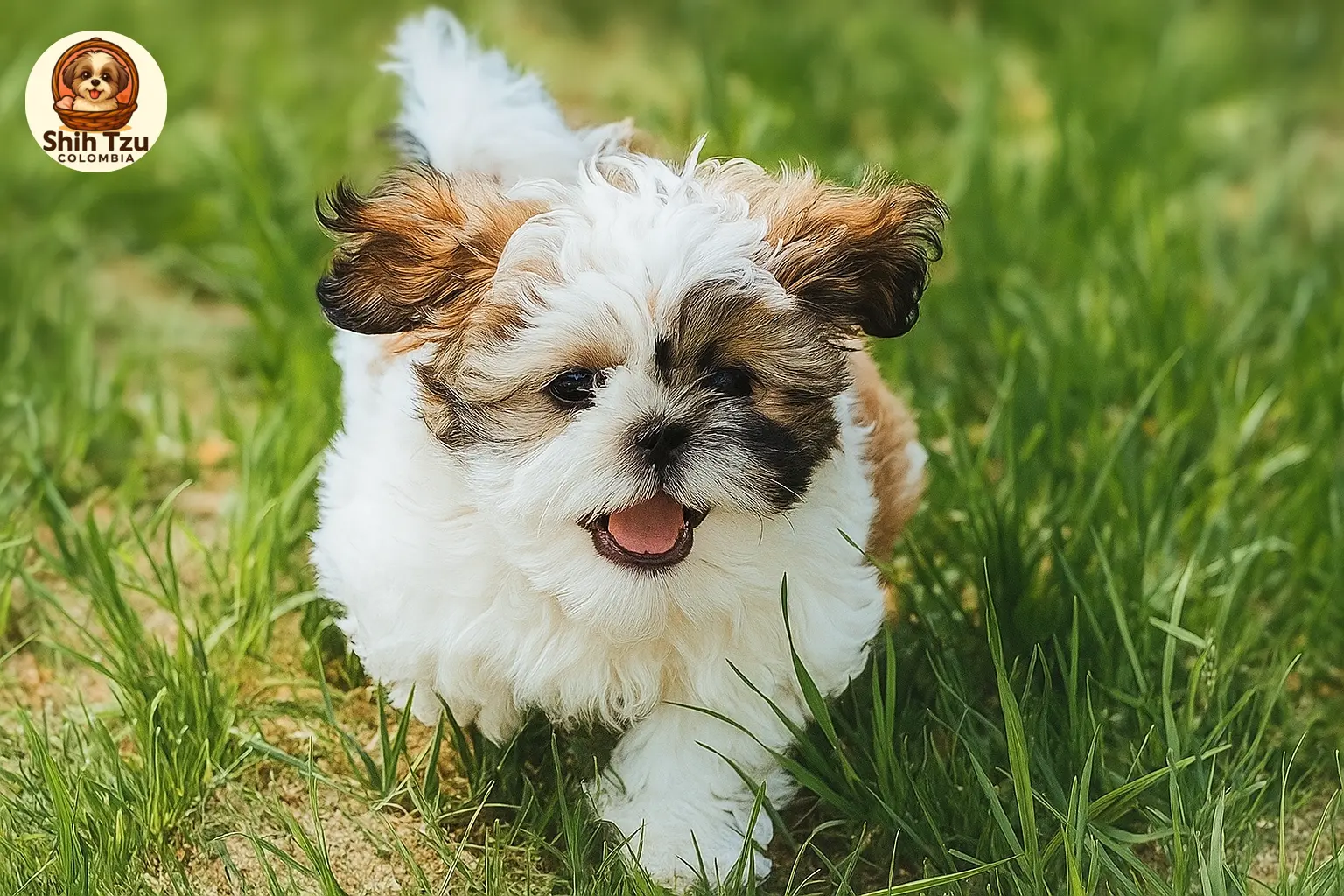 20250702_1119_Cachorro Shihtzu Mejorado_remix_01jz5yrd9rfmgt6vcdrpar3b9h (1)