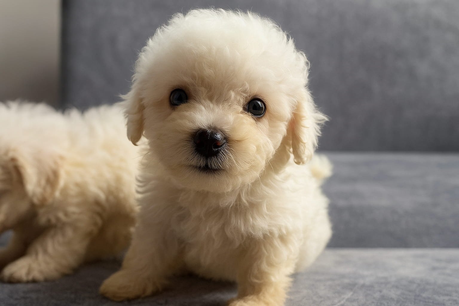 20251021_1228_Cachorro Esponjoso Mejorado_remix_01k83ww5csfqkbt0jkv4g1yfz3