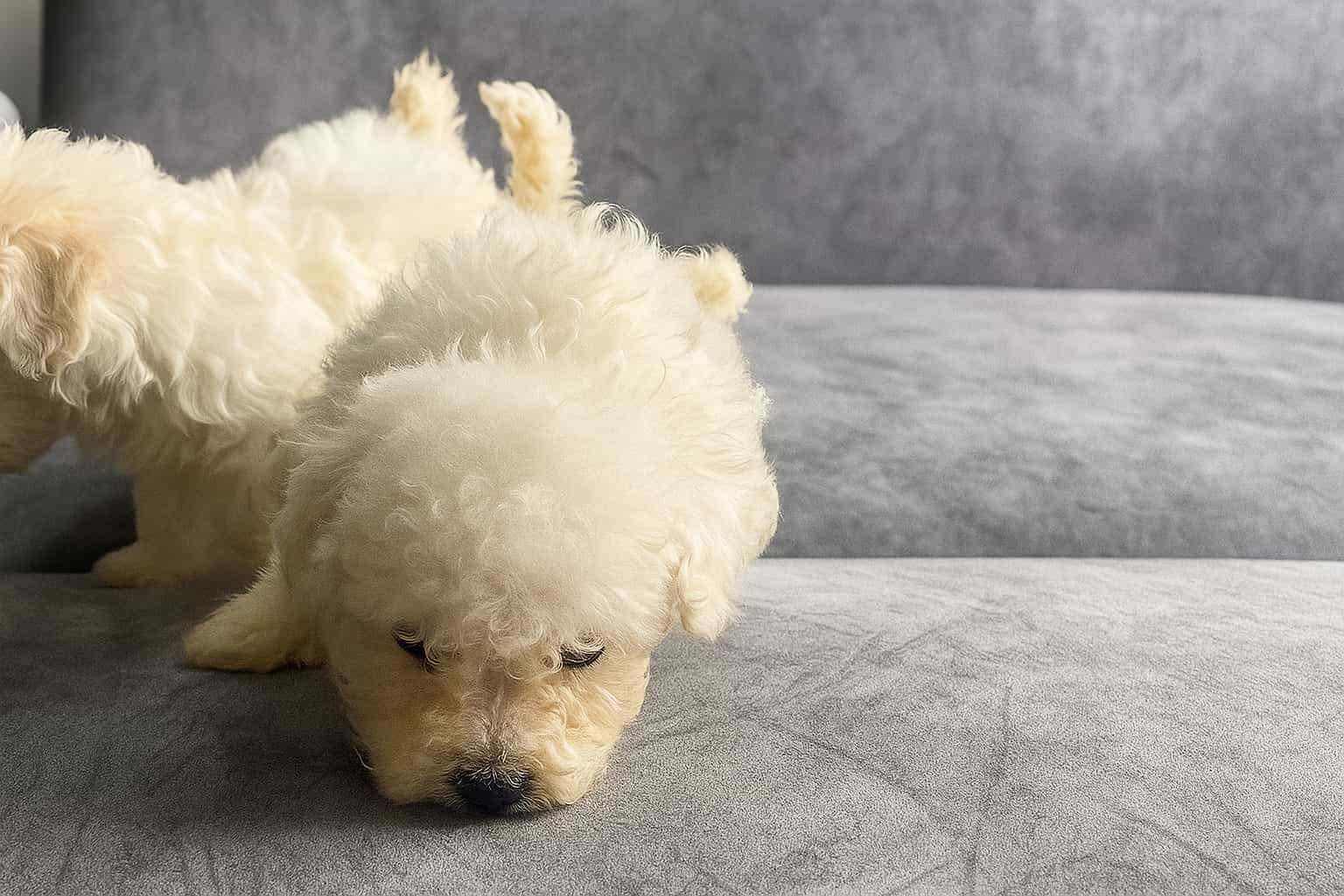 20251021_1234_Cachorros en Sofá_remix_01k83x7xx2e7ba77ws74sneeqt