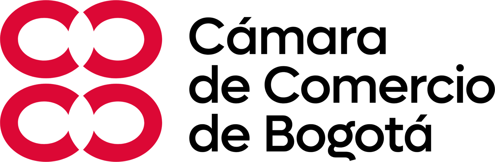 Cámara de Comercio de Bogotá
